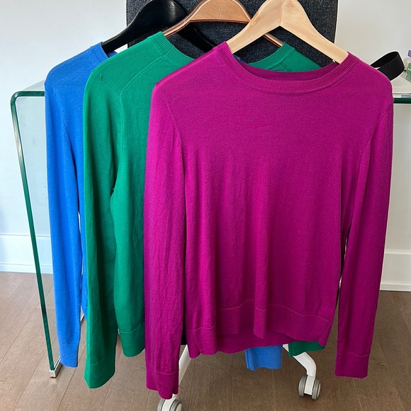 SOLD - Poshmark error. - Picture 1 of 6